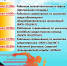 Уважаемые жители Каменского района! Приглашаем Вас на спортивные мероприятия, посвященные празднованию 81-ой годовщины Великой Победы! Проведите время с пользой для здоровья! - Администрация Каменского района
