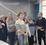 06.05.2026 | Детский технопарк "Кванториум" провел день открытых дверей - Главное управление по архивному делу