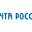 Почтовые отделения Башкирии изменят график работы в связи с праздником День Победы 9 мая - Миякинский район