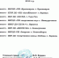 Фото: СШ "АлтайБаскет" - Газета Алтайский спорт
