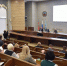 В администрации Барнаула обсудили готовность к проведению ЕГЭ и ОГЭ в 2026 году - Администрация г. Барнаул