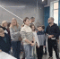 06.05.2026 | Детский технопарк "Кванториум" провел день открытых дверей - Министерство образования