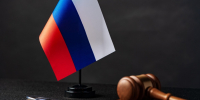 В Тольятти группа лиц пойдёт под суд за уклонение от уплаты налогов и неправомерный оборот денег на 352 млн руб. - ИА Медиа Ток