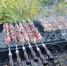 Не свинина и не баранина: в Минздраве назвали самое полезное мясо для шашлыка — стоит копейки и чистит сосуды - Pg12.Ru