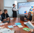 Представители ВятГУ поделились успешным опытом подготовки учителей для Кировской области - 43edu.Ru