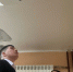 img - ЛДПР