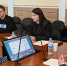 DSC_8290.JPG - Молодежный парламент