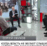 Сергей Обухов – «Точке зрения»: «Власть не желает слышать голос народа» - КПРФ