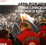 Отметим 15 мая День рождения Российского Красного Креста вместе! - Красный Крест СПб