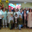 111 DSC00003 - Бюро судмедэкспертизы