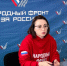 Народному фронту — 15 лет: итоги работы движения на федеральном и региональном уровнях - Газета День республики