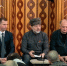 Паломники из Кабардино-Балкарии готовятся к вылету на хадж - Кабардино-Балкарская правда