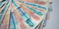 Мошенники обманули щекинца в соцсети на 200 тысяч рублей - ИА Тульская служба новостей