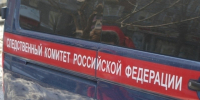 Виталий Хоценко поручил провести проверку из-за отравления детей в Таре - ИА Омскрегион