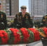 6 мая Московская область отмечает День воинской доблести. - ОТВ-Серпухов