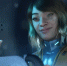 Ранний доступ Subnautica 2 продлится минимум два года - Кубанские Новости