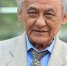 Живому классику тувинской литературы — 90 лет! - Администрация г. Кызыл