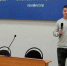 Политеховец ведет поиск оптимального метода прокладки трубопроводов - СамГТУ