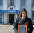 JPG Файл - УМВД Белгородской области