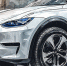 Как выбрать автомобильные шины - ChelIndustry.Ru