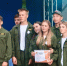 Федеральный этап конкурса им. Г.Ф. Морозова: поздравляем победителя - Центр дополнительного образования детей