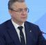 Губернатор поручил проконтролировать выполнение ямочного ремонта на Ставрополье - ИА Победа 26
