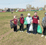 IMG_20260506_111318_645.jpg - Куженерский муниципальный район