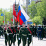 В Заречном 14 мероприятий ко Дню Победы проведут с 6 по 10 мая - Penza-Post.Ru