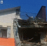 Семь белгородских муниципалитетов атаковали ВСУ 5 мая - Мир Белогорья