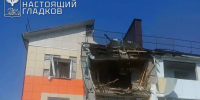 Семь белгородских муниципалитетов атаковали ВСУ 5 мая - Мир Белогорья