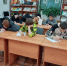 «Письмо солдату» - ЦБС Боготольского района