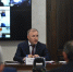 Глава Адыгеи обозначил круг задач в сфере противодействия коррупции - Maykop.Sm.News