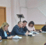 В Пугачевском районе планируют построить ледовую арену и ФОК, в Калининске – новый плавательный бассейн - Газета Народная трибуна