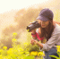 «Красота земли Ивановской» - Газета Местный спрос