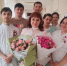 Успеть в золотые 4,5 часа - Уфимские Ведомости