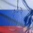 С 10 мая 2026 года будет изменен порядок пересмотра вступивших в законную силу судебных актов мировых судей и апелляционных актов районных судов - Лямбирский районный суд