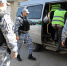 За год из Волгоградской области выдворили более 250 иностранных граждан - ИА СоцИнформБюро