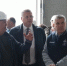 Правительство Астраханской области взяло на ручное управление реконструкцию Северных очистных сооружений - Punkt-a.info