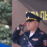 IMG_20260505_175554 - УрЮИ МВД России