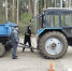 Экзамены в Пензенском агропромышленном колледже - Минсельхоз