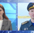 Быть в курсе: в Кировской области официально стартовал сезон навигации - ГТРК Вятка