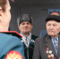 Томская область присоединилась к всероссийской акции «В гости к ветерану» - NIATomsk.Ru