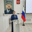 Поздравляем с успешной защитой диссертации! - ВГПУ