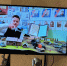 I8UQ0pGNG_47KDE-m5XbVlrPRODli_hvXiXO7IIxem7VjdNTXz3qFjiz3k9pdanlyRDO6ezleLtRdrXhP3XB0pws - Наше Слово