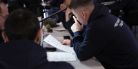 Челябинские бойцы СВО написали письма потомкам - Южноуральская панорама