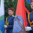 Более 500 кировских школьников стали юнармейцами - Кировская правда