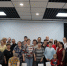 «Содружеству» 20! - Заводоуковский городской округ