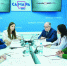 Как пройдет День Победы - Газета Сельский труженик