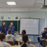 Встреча с работодателями⁣ - Центр НПМР ЛО