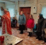 IMG_20260506_164851_913 - Карасукская и Ордынская Епархия